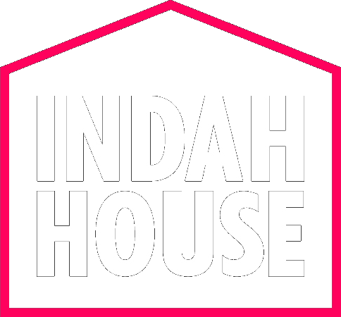 Indah House